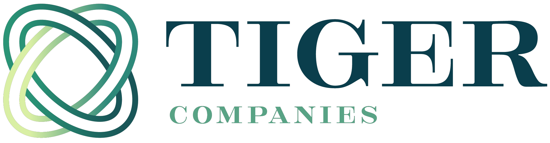 Tiger Companies